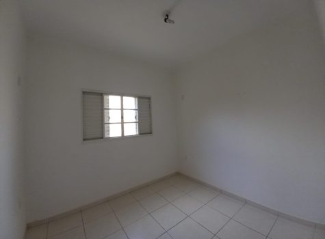 WhatsApp-Image-2025-08-13-at-09.51.58-4