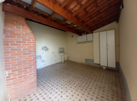 WhatsApp-Image-2025-08-13-at-09.51.58