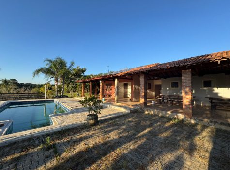 WhatsApp-Image-2025-08-26-at-09.55.56-3