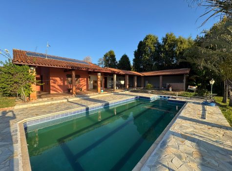 WhatsApp-Image-2025-08-26-at-09.55.56