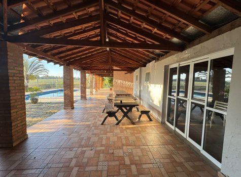 WhatsApp-Image-2025-08-26-at-09.55.57-2