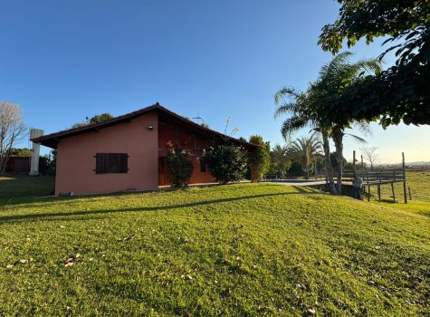 WhatsApp-Image-2025-08-26-at-09.55.57-3