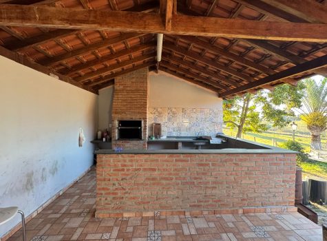 WhatsApp-Image-2025-08-26-at-09.55.57