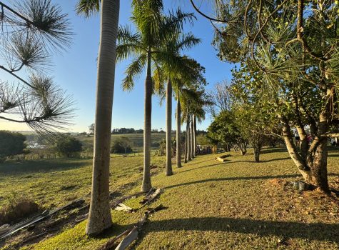 WhatsApp-Image-2025-08-26-at-09.55.58-4