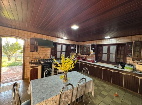 WhatsApp-Image-2025-08-26-at-09.55.58-5