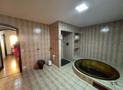 WhatsApp-Image-2025-08-26-at-09.55.59-2