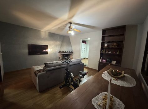 WhatsApp-Image-2025-08-26-at-09.55.59-5