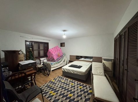 WhatsApp-Image-2025-08-26-at-09.55.59