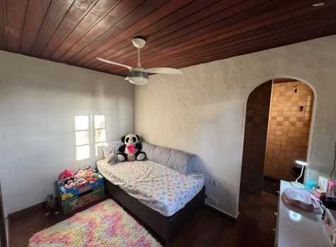 WhatsApp-Image-2025-08-26-at-09.56.00-2