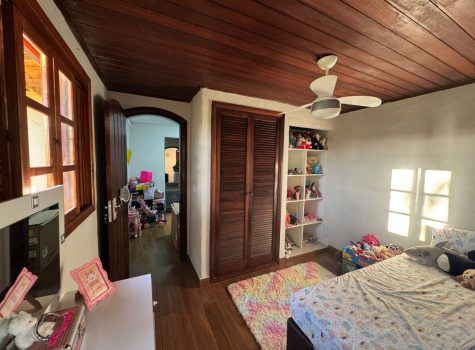 WhatsApp-Image-2025-08-26-at-09.56.00-3