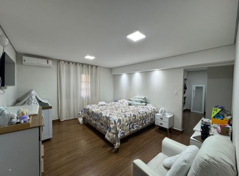 WhatsApp-Image-2025-08-26-at-09.56.00-5