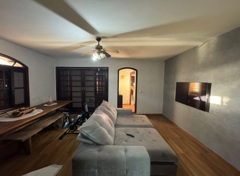 WhatsApp-Image-2025-08-26-at-09.56.00