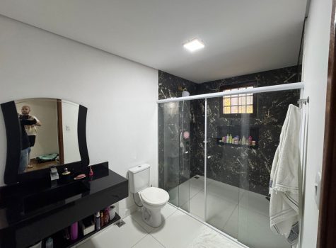 WhatsApp-Image-2025-08-26-at-09.56.01-1