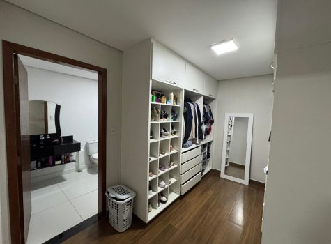 WhatsApp-Image-2025-08-26-at-09.56.01