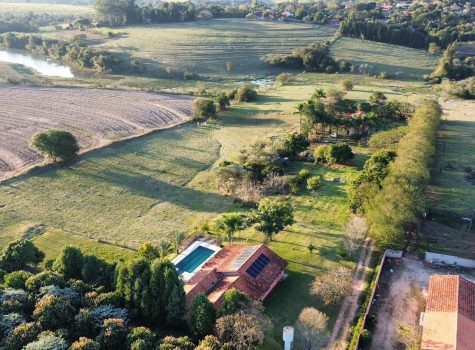 WhatsApp-Image-2025-08-26-at-10.11.01-1