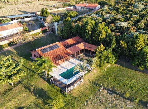 WhatsApp-Image-2025-08-26-at-10.11.01-2