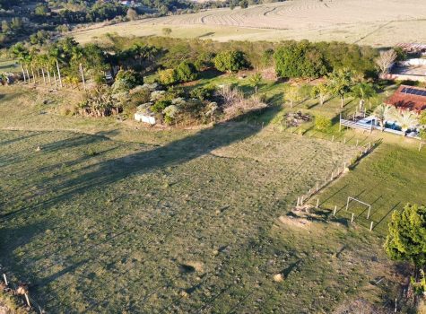 WhatsApp-Image-2025-08-26-at-10.11.01-3