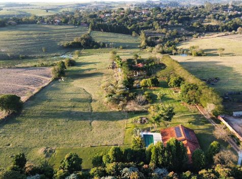 WhatsApp-Image-2025-08-26-at-10.11.01