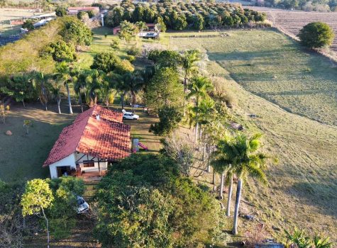 WhatsApp-Image-2025-08-26-at-10.11.02-1