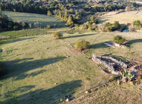 WhatsApp-Image-2025-08-26-at-10.11.02-2