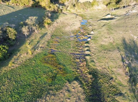 WhatsApp-Image-2025-08-26-at-10.11.02-3