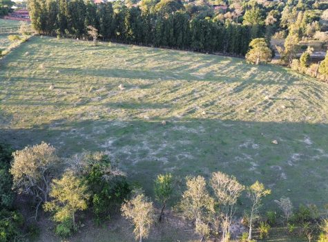 WhatsApp-Image-2025-08-26-at-10.11.02-4