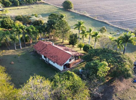 WhatsApp-Image-2025-08-26-at-10.11.02