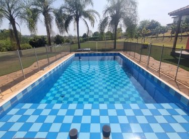 WhatsApp-Image-2025-08-26-at-10.42.19-1-1