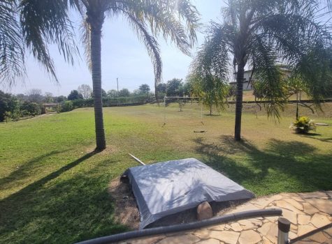 WhatsApp-Image-2025-08-26-at-10.42.19