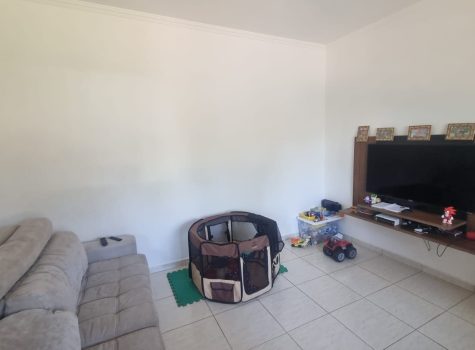 WhatsApp-Image-2025-08-26-at-10.42.20-1