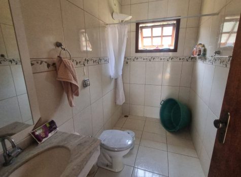 WhatsApp-Image-2025-08-26-at-10.42.20-2