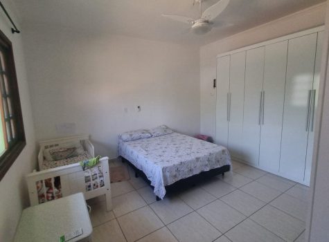 WhatsApp-Image-2025-08-26-at-10.42.20-3