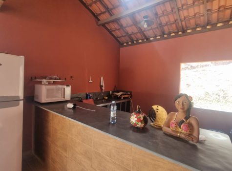 WhatsApp-Image-2025-08-26-at-10.42.20