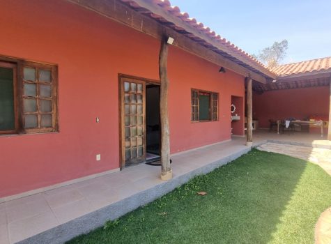 WhatsApp-Image-2025-08-26-at-10.42.21