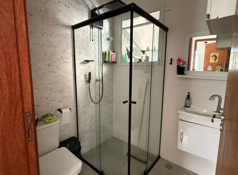 WhatsApp-Image-2025-08-28-at-17.02.09-1