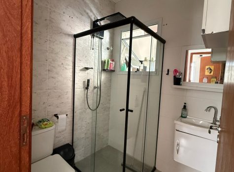 WhatsApp-Image-2025-08-28-at-17.02.09-2