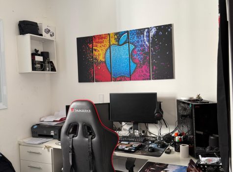 WhatsApp-Image-2025-08-28-at-17.02.09