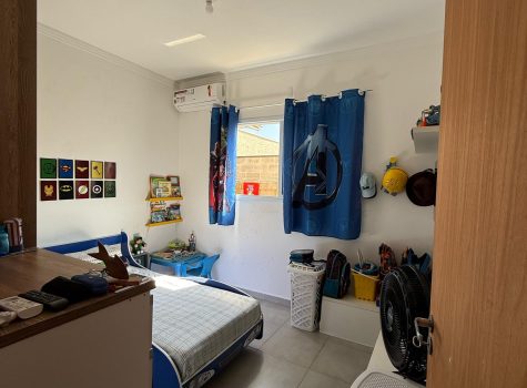 WhatsApp-Image-2025-08-28-at-17.02.10-1