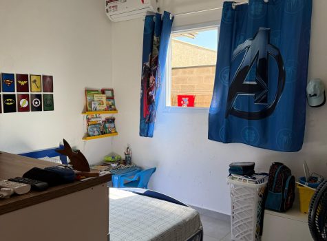 WhatsApp-Image-2025-08-28-at-17.02.10-2