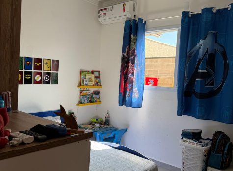 WhatsApp-Image-2025-08-28-at-17.02.10-3