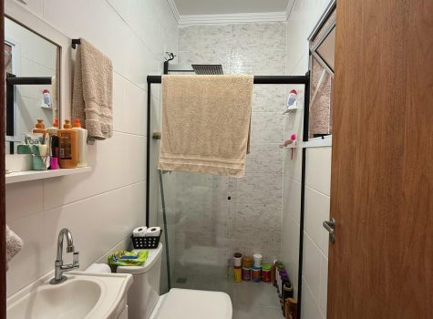 WhatsApp-Image-2025-08-28-at-17.02.10-4