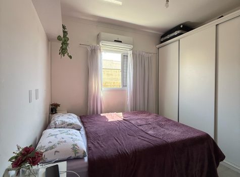 WhatsApp-Image-2025-08-28-at-17.02.10-5