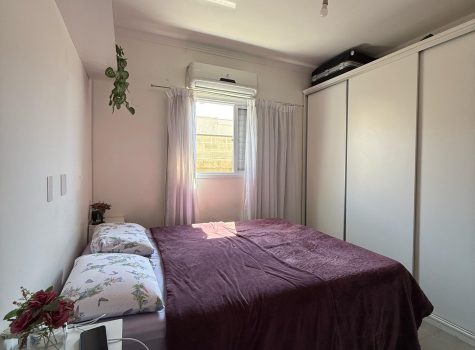 WhatsApp-Image-2025-08-28-at-17.02.10-6