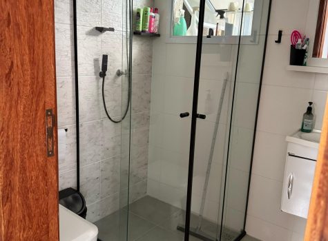 WhatsApp-Image-2025-08-28-at-17.02.10