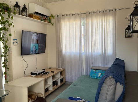 WhatsApp-Image-2025-08-28-at-17.02.11-1