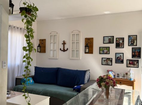 WhatsApp-Image-2025-08-28-at-17.02.11-2