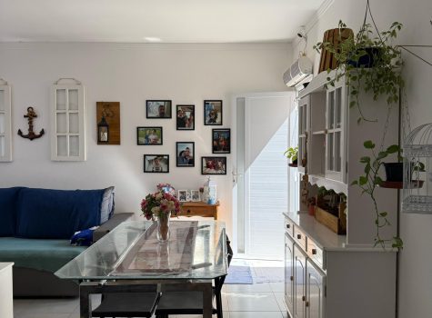 WhatsApp-Image-2025-08-28-at-17.02.11-3