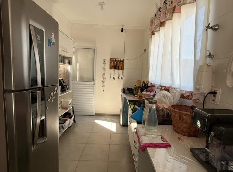 WhatsApp-Image-2025-08-28-at-17.02.11-4