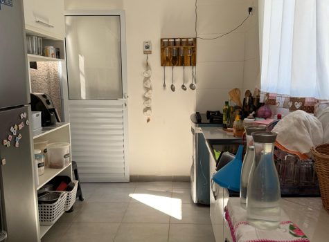 WhatsApp-Image-2025-08-28-at-17.02.11-5