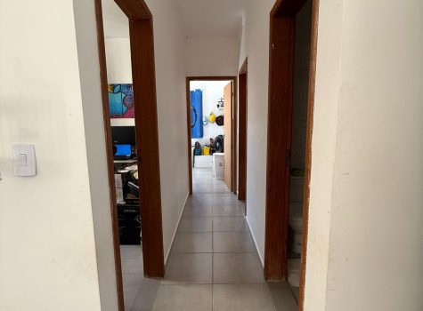 WhatsApp-Image-2025-08-28-at-17.02.11